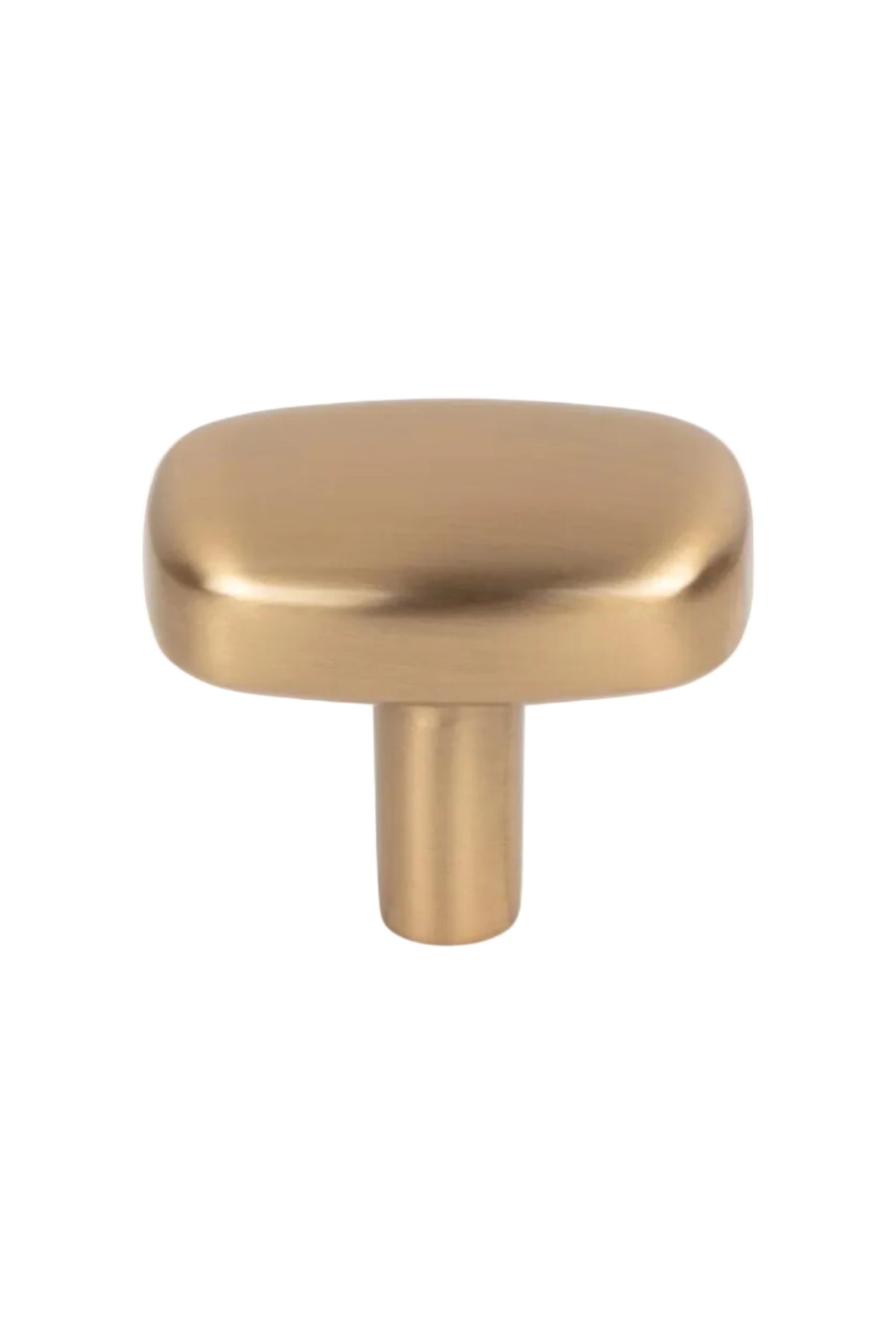 Loxley Cabinet Knob
