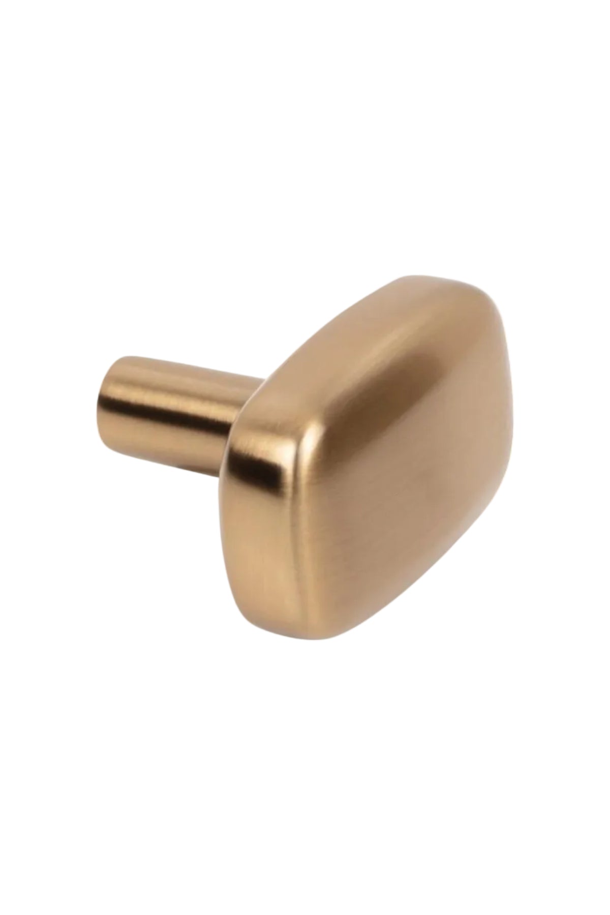 Loxley Cabinet Knob