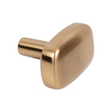Loxley Cabinet Knob