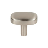 Loxley Cabinet Knob