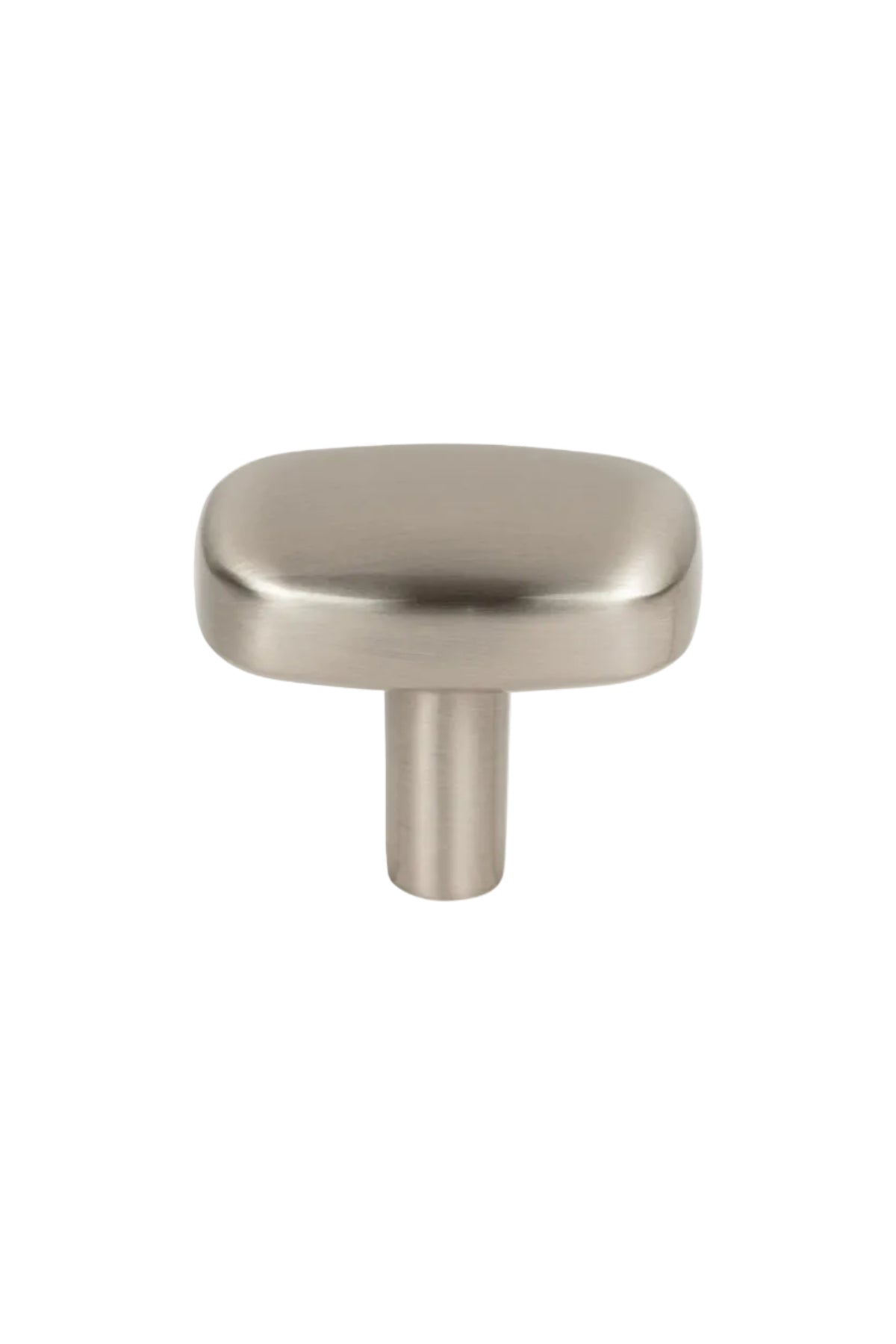 Loxley Cabinet Knob