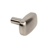 Loxley Cabinet Knob