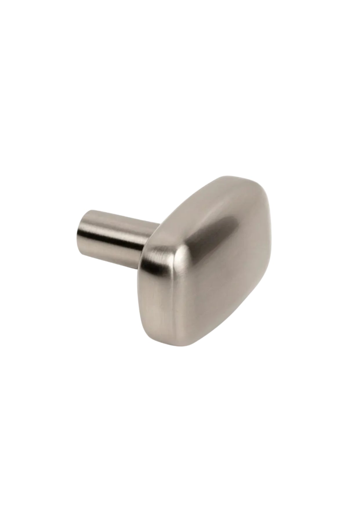 Loxley Cabinet Knob