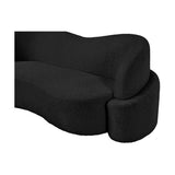 Principessa Boucle Sofa