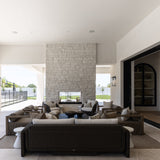 Tibi Sofa