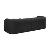 Emory Boucle Sofa