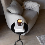 Jocelyn End Table