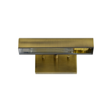 Yorker Sconce