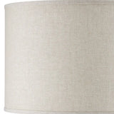 Pompeii Table Lamp