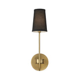 Lynette Sconce - 2 Sizes