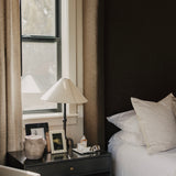 Vermentino Table Lamp