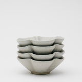 Marigold Flower Bowl - 3 Sizes