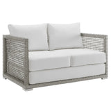 Aura Outdoor 3 Piece Set