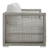 Aura Outdoor 3 Piece Set