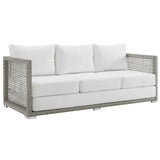 Aura Outdoor 3 Piece Set