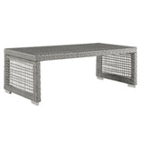 Aura Outdoor 3 Piece Set