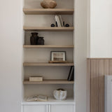 Azmera Wall Art