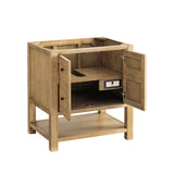 Breckenridge Single Vanity - 4 Sizes
