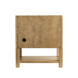 Breckenridge Single Vanity - 4 Sizes