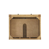 Breckenridge Single Vanity - 4 Sizes