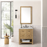 Breckenridge Single Vanity - 4 Sizes