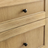 Breckenridge Single Vanity - 4 Sizes