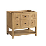 Breckenridge Single Vanity - 4 Sizes