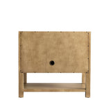 Breckenridge Single Vanity - 4 Sizes