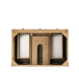 Breckenridge Single Vanity - 4 Sizes