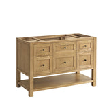Breckenridge Single Vanity - 4 Sizes