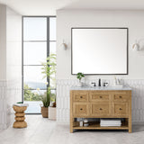 Breckenridge Single Vanity - 4 Sizes
