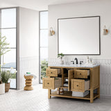 Breckenridge Single Vanity - 4 Sizes