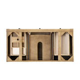 Breckenridge Single Vanity - 4 Sizes