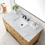 Breckenridge Single Vanity - 4 Sizes