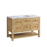Breckenridge Single Vanity - 4 Sizes