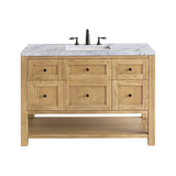 Breckenridge Single Vanity - 4 Sizes