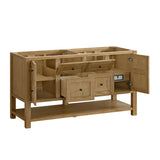 Breckenridge Double Vanity - 2 Sizes