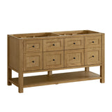 Breckenridge Double Vanity - 2 Sizes