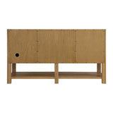 Breckenridge Double Vanity - 2 Sizes