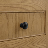 Breckenridge Double Vanity - 2 Sizes
