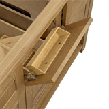 Breckenridge Double Vanity - 2 Sizes
