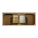 Breckenridge Double Vanity - 2 Sizes