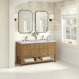 Breckenridge Double Vanity - 2 Sizes