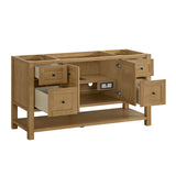 Breckenridge Single Vanity - 4 Sizes