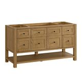 Breckenridge Single Vanity - 4 Sizes