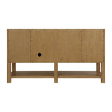 Breckenridge Single Vanity - 4 Sizes