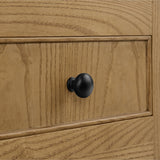 Breckenridge Single Vanity - 4 Sizes