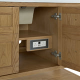 Breckenridge Single Vanity - 4 Sizes