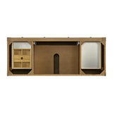 Breckenridge Single Vanity - 4 Sizes