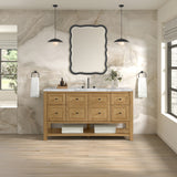 Breckenridge Single Vanity - 4 Sizes